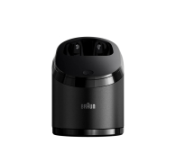 Braun Series 9 Pro+ 9577cc - 1186921 - zdjęcie 6
